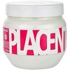 Kallos Placenta Hair Mask with Plant Extract