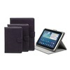 RIVACASE 3017 Case for 10.1 inch Tablet - Violet