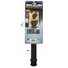 Braun 500 Lumen Rechargeable LED Work Light Shop Light Mechanic