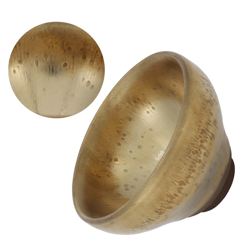 Ceramic Teacup Innovative HandMade Tea Mug Drinkware Art Crafts for