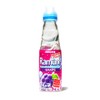Ramune Grape Soda - 6.76 oz (12 Glass Bottles)
