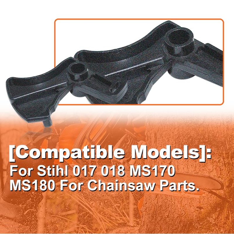 Mtanlo for Stihl 017 018 MS170 MS180 for Chainsaw Parts,