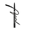 Physicians Formula - Eye Definer Automatic Eye Pencil, Ultra Black