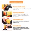 19500rpm Electric Grinding Tool Multifunctional Mini Grinder Handheld Cutter for