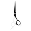 6in Hair Cutting Thinning Scissors Professional Salon Barber Shears Hairdressing