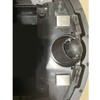XHSESA Charging Contact Pads for Roomba 500,600,700,800,900,E/i/j Series - Replacement