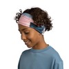 BUFF Coolnet Uv® Multifunctional Scarf Roisy Multi Unisex Children