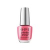 OPI Infinite Shine Strawberry Margarita 15ml