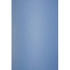 Netuno Paper Keaykolour 10 Blatt azure blue
