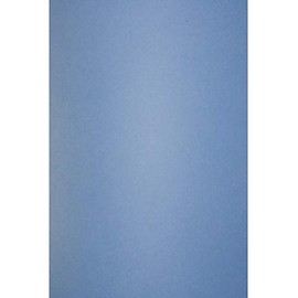 Netuno Paper Keaykolour 10 Blatt azure blue