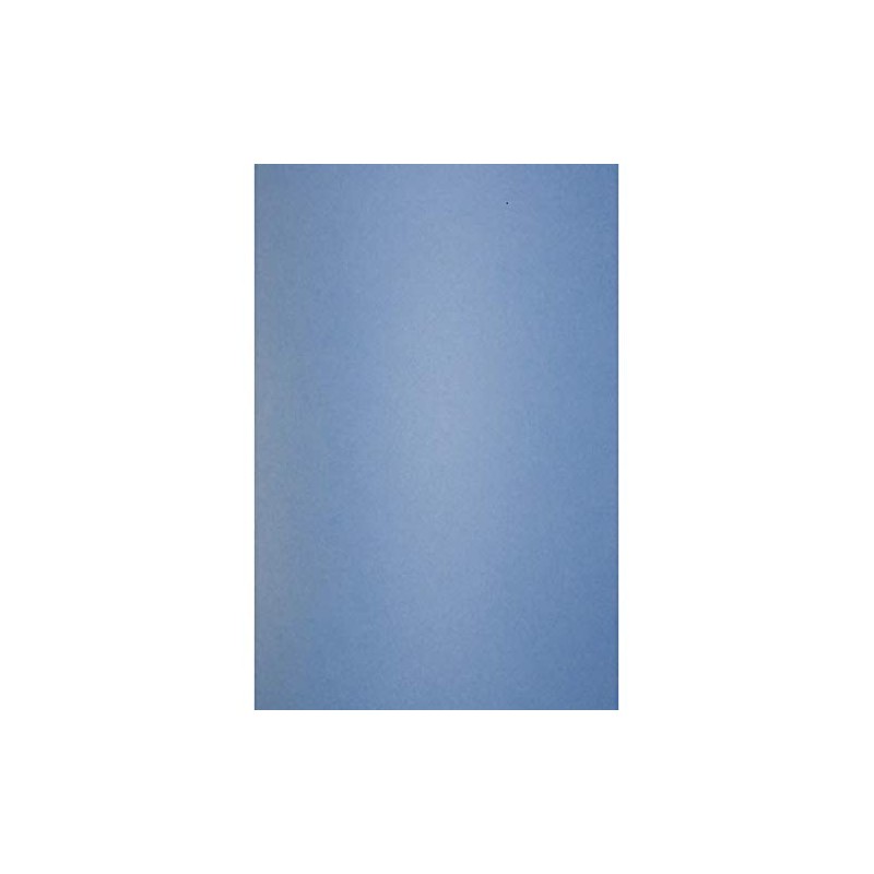 Netuno Paper Keaykolour 10 Blatt azure blue