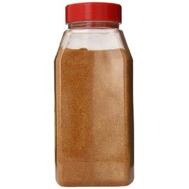 Marshalls Creek Spices Seasoning, Cajun, No Salt, XL Size, 22 Ounce