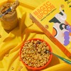 Magic Spoon Cereal - High Protein Cereals - Sugar Free