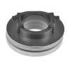 Blue Print ADS73311 Clutch Release Bearing, pack of one