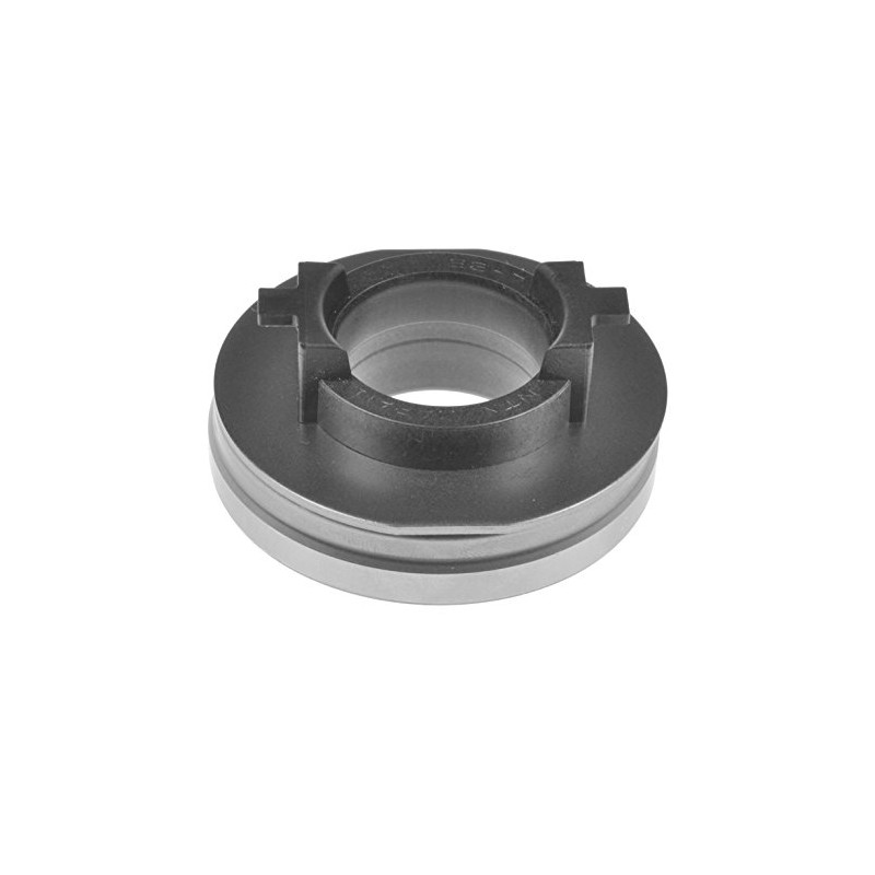 Blue Print ADS73311 Clutch Release Bearing, pack of one