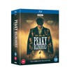 Spirit Entertainment Peaky Blinders: Series 1-6 - All-Region/1080p Boxset