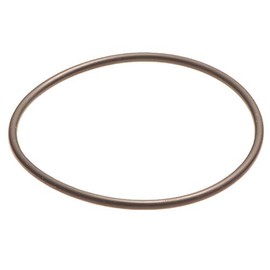 Sea Doo 4-Tec Jet Pump Cone O-Ring/Spark 900 Oil Filter O-Ring 293300086
