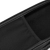 Hard Stethoscope Case, Stethoscope Carrying Case, Shockproof Stethoscope Case for