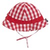 Tuc Tuc Gorro Popelín Niña Pirates Girls' Cap -