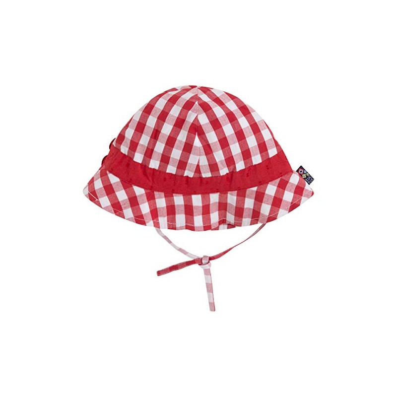 Tuc Tuc Gorro Popelín Niña Pirates Girls' Cap -