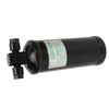 Air Conditioning Dryer 516‑3R Universal AC Air Conditioning Receiver Drier