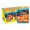 StarKist Tuna Creations BOLD Hot Buffalo, 2.6 oz Pouch (24