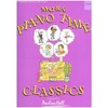 More Piano Time Classics