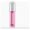 Brillo Labial R.e.m. Beauty Lip Oil Essential Drip Lip Oil
