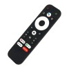 For Mecool New Replace IR Remote for Mecool Android TV