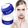 2 Piezas Crema de Urea que Decolora las Manchas, Crema