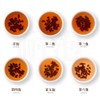 煕渓 ハブ茶 決明子茶(丸粒) 500g (250g*2) 决明子 決明子 ケツメイシ 决明子茶 中国茶