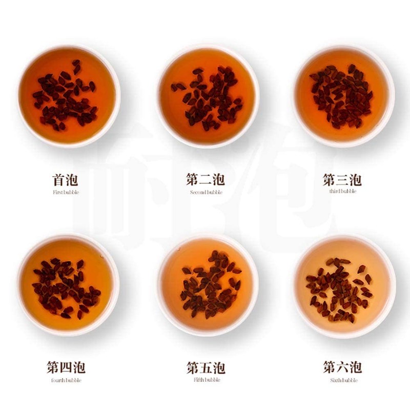 煕渓 ハブ茶 決明子茶(丸粒) 500g (250g*2) 决明子 決明子 ケツメイシ 决明子茶 中国茶