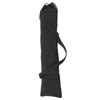 Light Stand Tripod Monopod Camera Case, Light Stand Tripod Carrying