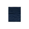 Buff Neckwear Merino Heavyweight Unisex adults