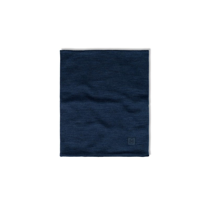 Buff Neckwear Merino Heavyweight Unisex adults