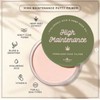 Primer Alto Mantenimiento HIGH MAINTENANCE ITALIA