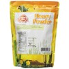 Cactus Gold Honey Powder, 16 Ounce Units (Pack of 3)