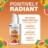 Dickinson Original Witch Hazel Brightening Toner + Grapefruit Serum |100%