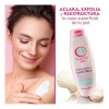 Arabela Crema Corporal Concha Nacar Aclarante Pack Piezas Neutra