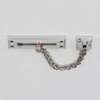 Door Chain Safety Lock Veroa