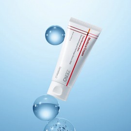 Centellian24 [Centellian24]Madeca Cream Time Reverse Zero 80ml