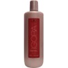 Schwarzkopf Professional Igora Royal Developer 6% / 20 Volume 33.8