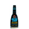 Metal Lube Anti-Friction Automatic Transmission Treatment 8 Oz (1)