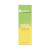 Serum facial glow Babaria Neurobeauty 30 ml