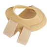 CMC Thumb Brace for Osteoarthritis CMC Joint Pain Stabilizes Thumb