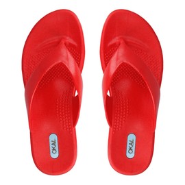 Oka-B Oka-B Elle, Cherry, 7-8