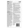 3.7 oz Eclectic Products 160011 Amazing Goop Automotive Adhesive