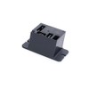 2 Pcs HF105F-4-220A-1HST 4 Pins Relay Compatible JQX-105F-4-220V-1HST 220VAC 30A