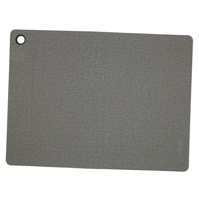 Tablet Case Waterproof Dustproof Exquisite Texture Stand Tablet Protective Cover