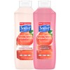 Suave Essentials Conditioner, Strawberry, 30 oz - Pack of 6